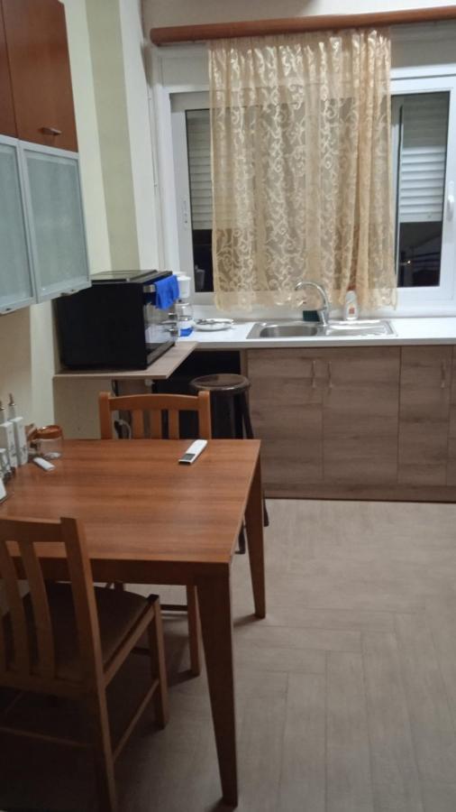 Exostis Βίλα Ναύπλιο Εξωτερικό φωτογραφία